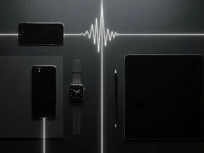 Critical Telegram Bug Enables Zero-Click Device Takeover