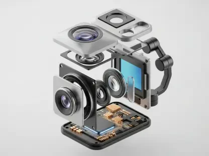 Is the Vivo X300 Ultra the New King of Mobile Photography?