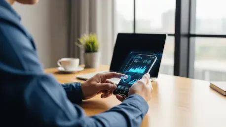 What Can We Expect From the New iPhone 18 Strategy?