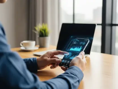 What Can We Expect From the New iPhone 18 Strategy?