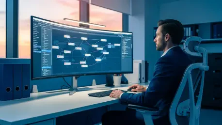 ROI Launches Kubro Agents for Transparent Deep Research