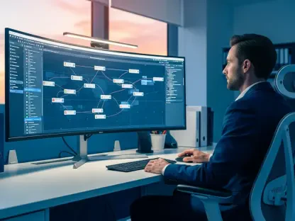 ROI Launches Kubro Agents for Transparent Deep Research