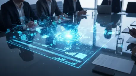 Are Humans Really the Weakest Link in Cybersecurity?