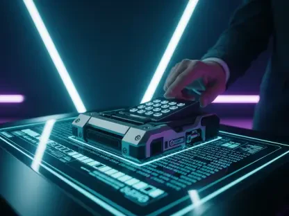 Is the Apricorn Aegis Padlock Worth Its Premium Price Tag?