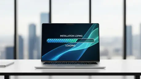 Is Prism Linux the Easiest Way to Install Arch in Minutes?