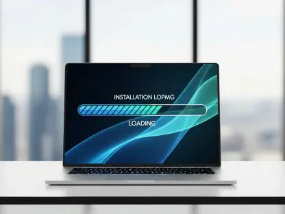 Is Prism Linux the Easiest Way to Install Arch in Minutes?