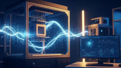 Google Warns Quantum Computing Could Break Bitcoin Security