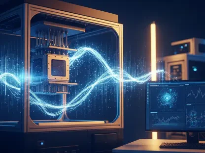 Google Warns Quantum Computing Could Break Bitcoin Security