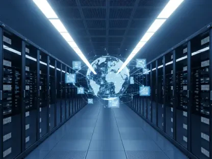 What Are the Top 8 Continuous Delivery Tools for 2026?