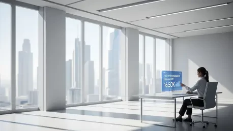 Humans Outperform AI in Resolving Software Security Risks