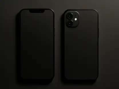 Is a Smaller Dynamic Island Enough for the iPhone 18 Pro?