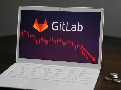 Why Is GitLab Stock Falling Despite Strong Financial Growth?