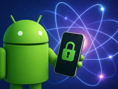 Will Android 17 Make Your Smartphone Quantum-Proof?