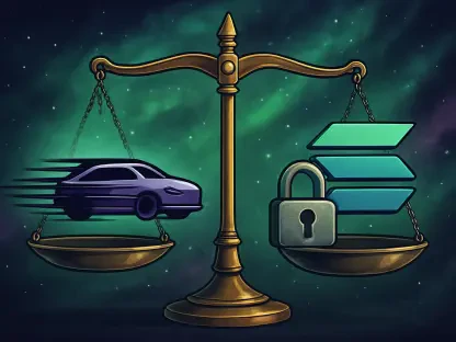 Can Solana Balance Top Speeds With Quantum Security?