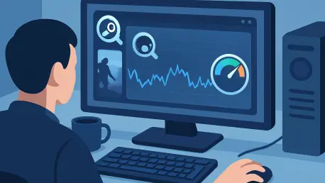 Valve Developing Steam Tool to Predict Game Performance