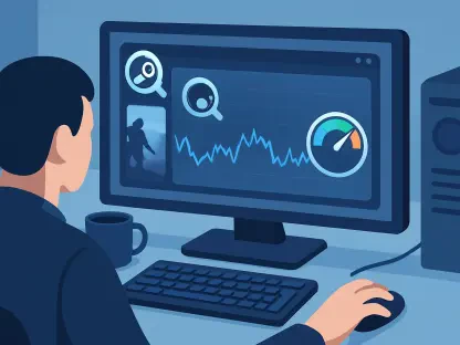 Valve Developing Steam Tool to Predict Game Performance