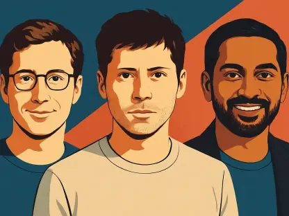 Who Wins the AI Video Race After Sora’s Departure?