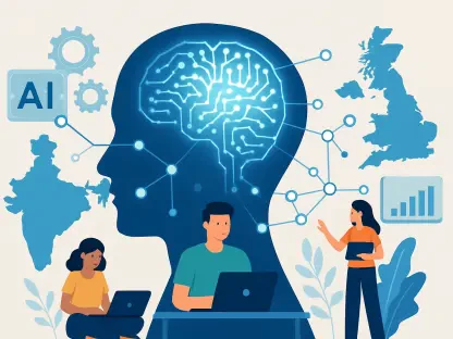 Caz Brain Expands AI and Tech Operations in India and the UK