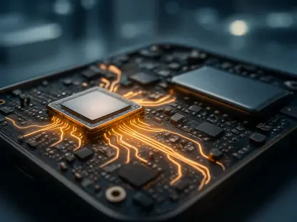 Ai+ Nova Series Smartphones – Review