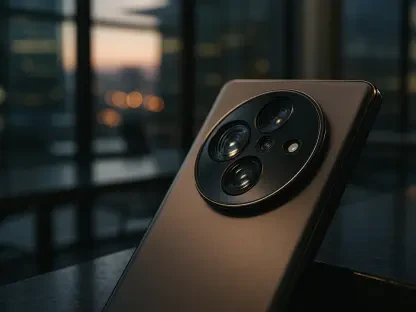 Oppo Confirms Find X9 Ultra Camera Specs and April Launch