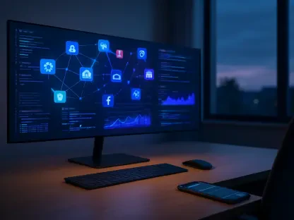 Is Meta’s Muse Spark the Future of Social Intelligence?