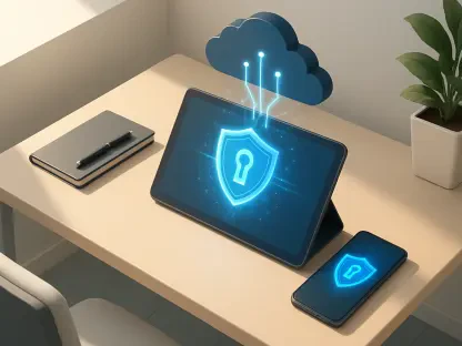 Indonesia’s Social Media Ban for Minors Triggers VPN Surge