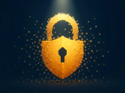 Is Claude Mythos the End of Traditional Cybersecurity?