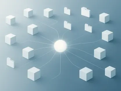 AWS Launches S3 Files to Unify File and Object Storage