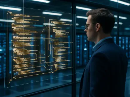 How Is Enterprise AI Adoption Delivering Real ROI Today?