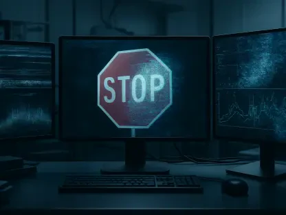 How Can Adversarial Attacks Deceive Computer Vision?