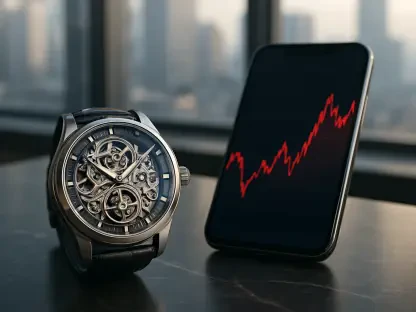 GitLab Faces High Risks From Market Shocks and Rate Hikes