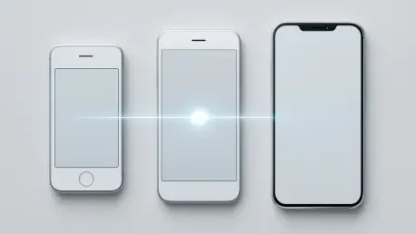 Google Brings Take a Message and Custom Greetings to Older Pixels