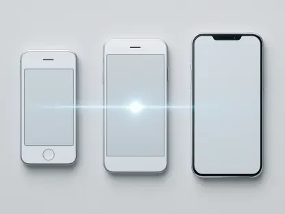 Google Brings Take a Message and Custom Greetings to Older Pixels