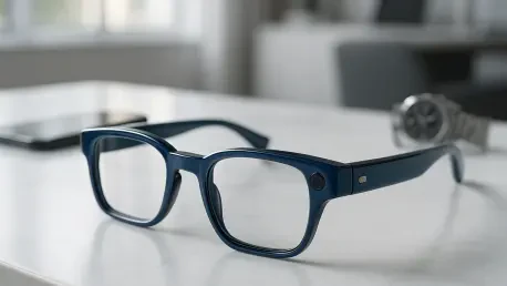 Will Apple’s Smart Glasses Succeed Where Vision Pro Failed?
