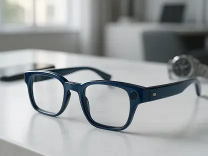 Will Apple’s Smart Glasses Succeed Where Vision Pro Failed?