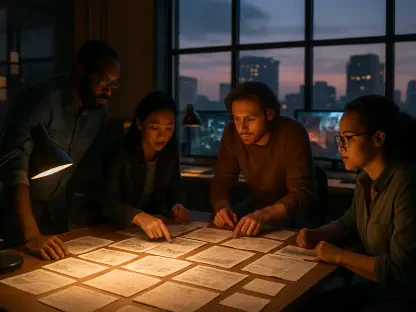 Take-Two Dissolves AI Division to Focus on Human Artistry