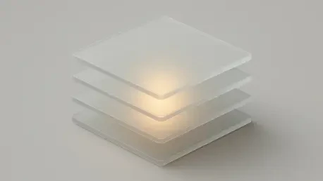 Deep Learning Validates Post-Quantum Cryptographic Security