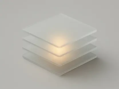 Deep Learning Validates Post-Quantum Cryptographic Security