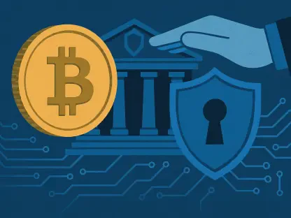 Treasury Extends Bank-Grade Cybersecurity to Crypto Firms