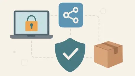 How Can Legitify Help Secure Your Software Supply Chain?