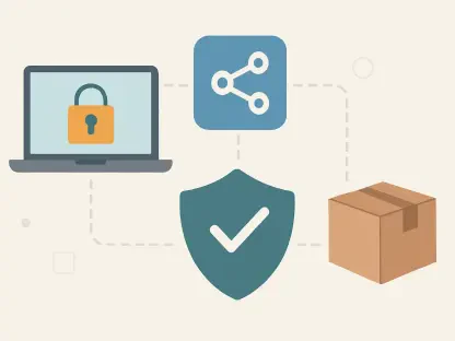 How Can Legitify Help Secure Your Software Supply Chain?