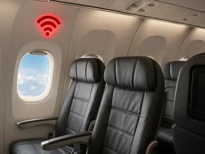 T-Mobile Scales Back In-flight Wi-Fi as Un-carrier Era Ends