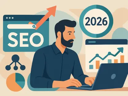 The Strategic Value of Professional SEO Agencies in 2026