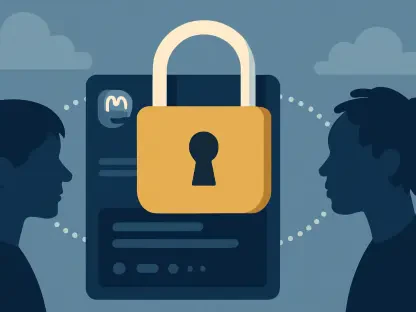 Mastodon Plans to Add End-to-End Encryption by 2027