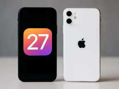 iOS 27 May End Support for iPhone 11 and SE 2020