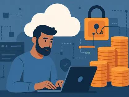 Cloudsmith Raises $72M to Secure AI Software Supply Chains