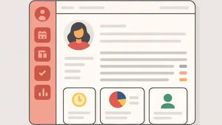 Factorial HR Platform – Review