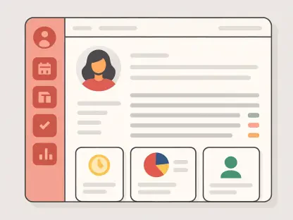 Factorial HR Platform – Review