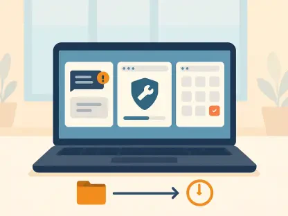 Fake IT Helpdesk on Teams Leads to Domain Takeover