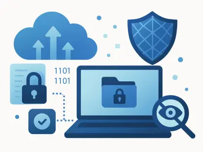 Tuta Drive Launches Quantum-Resistant, Zero-Knowledge Beta